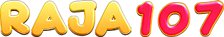RAJA107